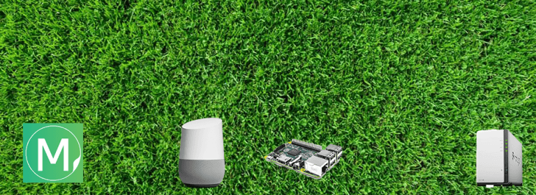 Windows10に AlexeyAB・Darknet・YOLO V3導入（VCPKG）