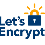 Let's Encrypt