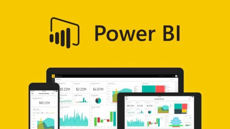 2021年6月Microsoft Power BIで障害中 tmdatasourceregistry.cpp